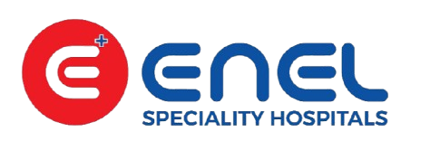 ENEL Hospital