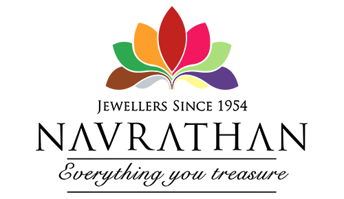 Navrathan Jewellers