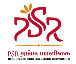 PSR Jewellers