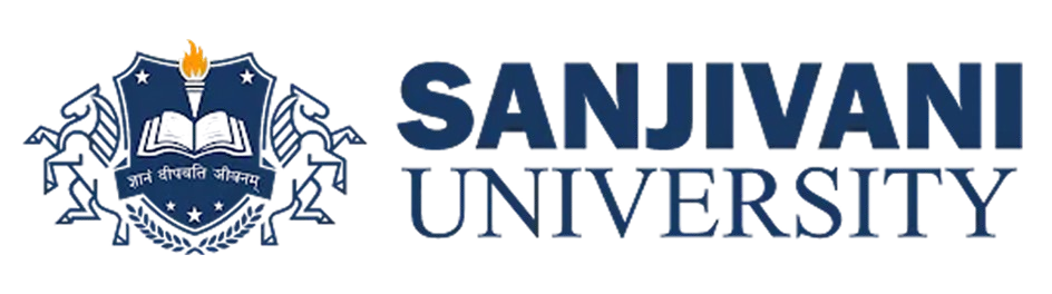 Sanjivani University